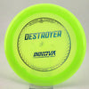 #1 156g | Green