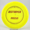 #2 147.7g | Yellow