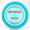 #3 156.6g | Blue
