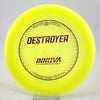 #4 146.9g | Yellow