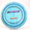 #5 139.4g | Blue