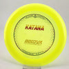 #1 155.8g | Yellow