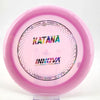 #2 152g | Pink