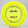 #3 149.6g | Yellow