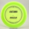 #4 148.6g | Green