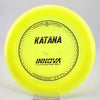#5 138.3g | Yellow