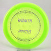 #1 158.6g | Green