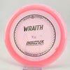 #2 158.7g | Pink