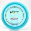 #3 149.8g | Blue