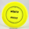 #4 147.7g | Yellow