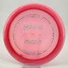 #5 148.7g | Pink