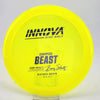 #5 163.3g | Yellow