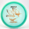 #4 175.1g | Glow