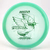 #5 175.1g | Glow
