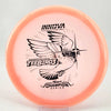 #6 174.4g | Glow