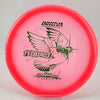 #7 175.2g | Glow