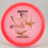 #8 174.7g | Glow