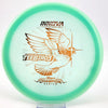 #11 175.5g | Glow