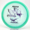 #12 175.1g | Glow