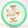 #13 175.5g | Glow