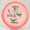 #14 175.2g | Glow