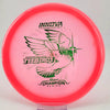 #16 174.4g | Glow