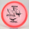 #17 175.2g | Glow