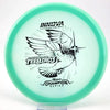 #18 175.4g | Glow