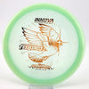 #21 175.5g | Glow