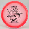 #23 175.7g | Glow
