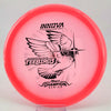 #25 175.8g | Glow