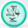 #26 175.2g | Glow