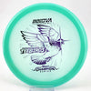 #27 174.8g | Glow