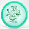 #28 175.2g | Glow