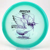 #29 175.1g | Glow