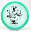 #30 174.9g | Glow