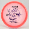 #31 174.9g | Glow