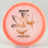 #34 175.7g | Glow