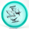 #35 175.4g | Glow