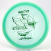 #36 174.9g | Glow