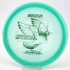 #38 175.2g | Glow