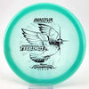 #39 175.2g | Glow