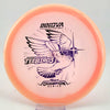 #41 175.3g | Glow