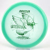 #44 175.1g | Glow