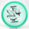 #45 175.2g | Glow