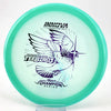 #46 175.4g | Glow