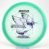#48 175.5g | Glow