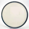 #1 172.2g | White