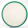 #2 172.3g | White