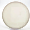 #3 172.9g | White